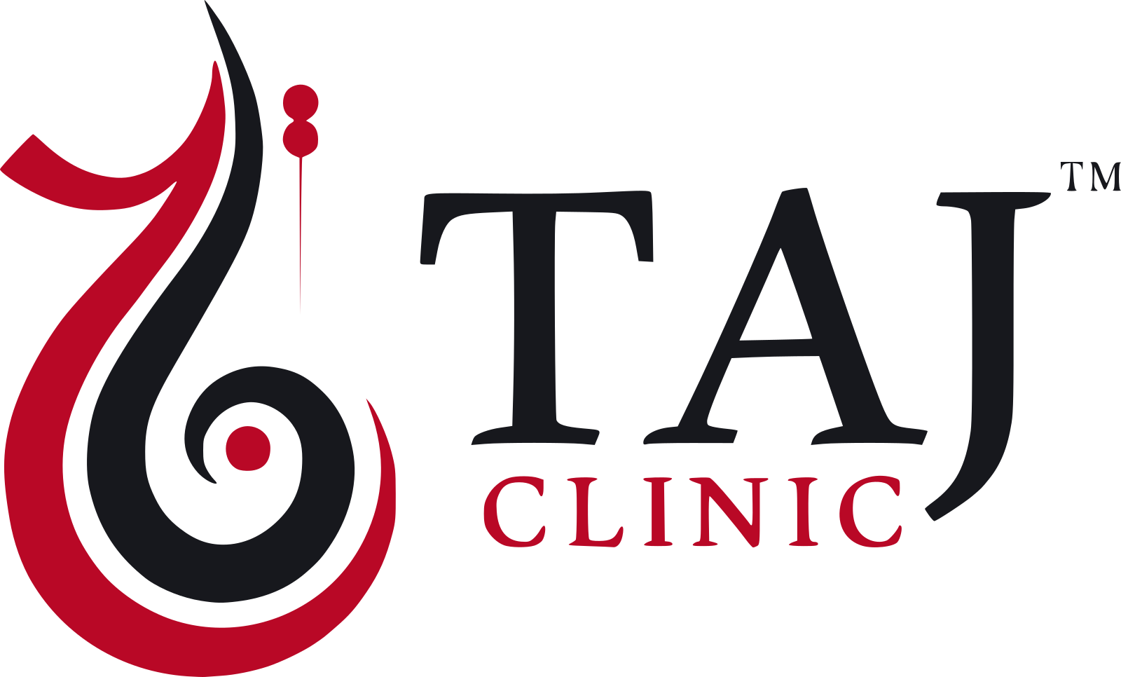 Taj Clinic — تاج كلينك